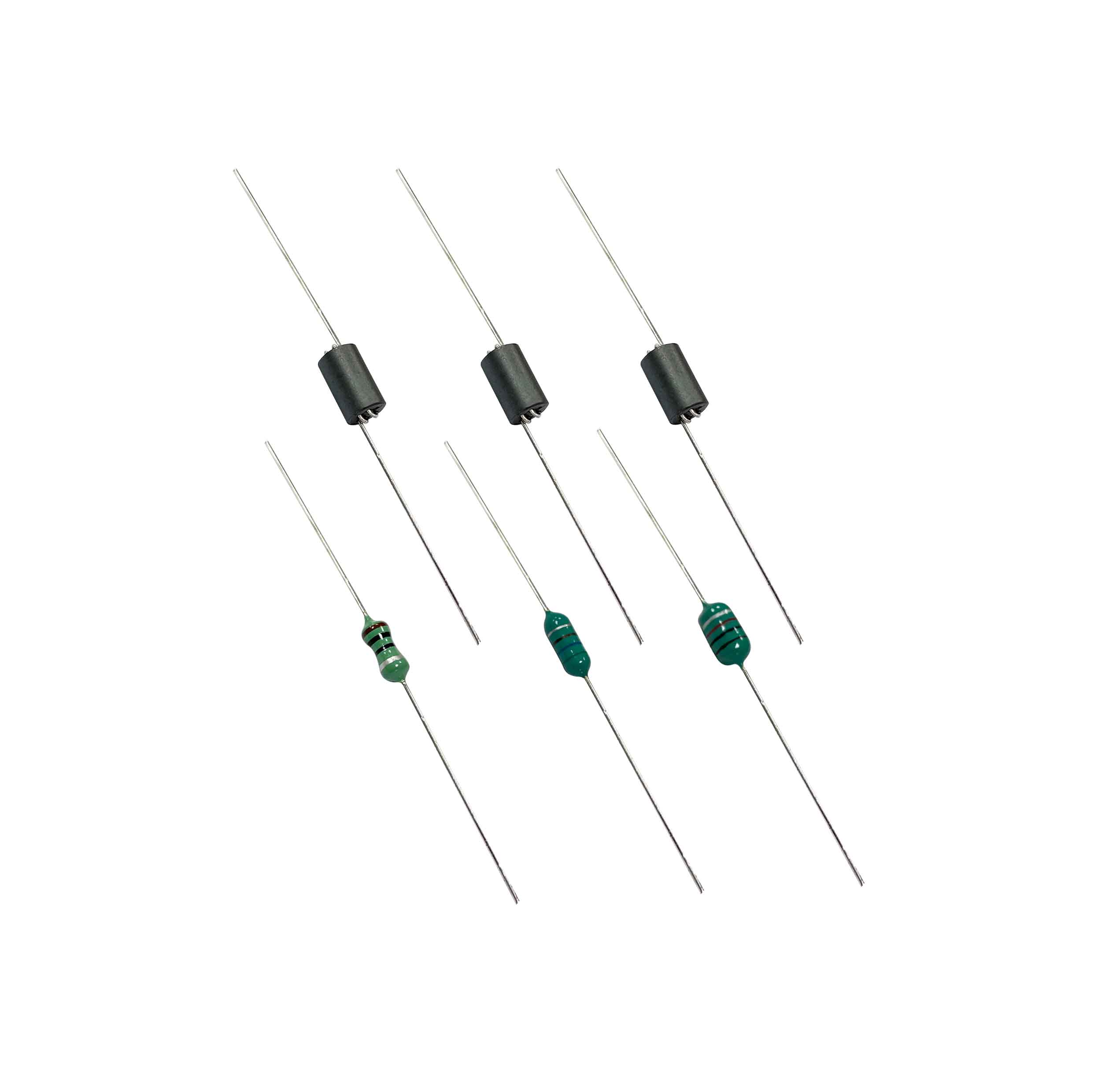 磁珠BTWK359008*2圖片/磁珠BTWK359008*2樣板圖 (4)