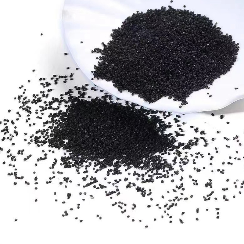 黑金砂圖片/黑金砂樣板圖 (4)