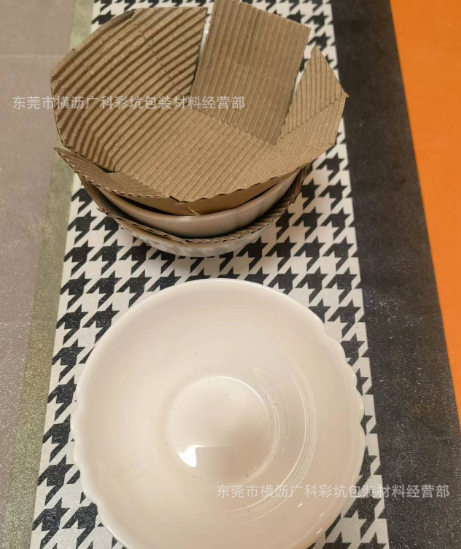 紙墊圖片/紙墊樣板圖 (1)