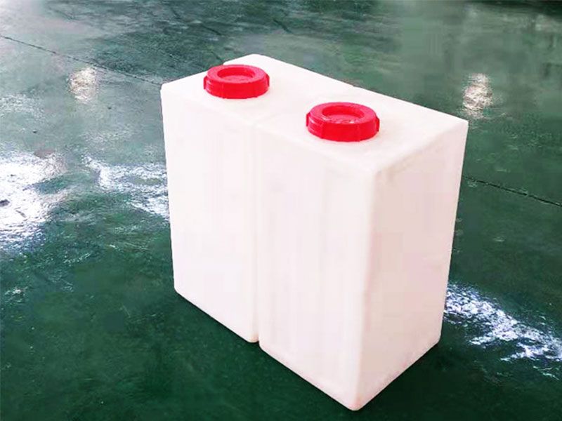 方形藥箱供應(yīng)商圖片