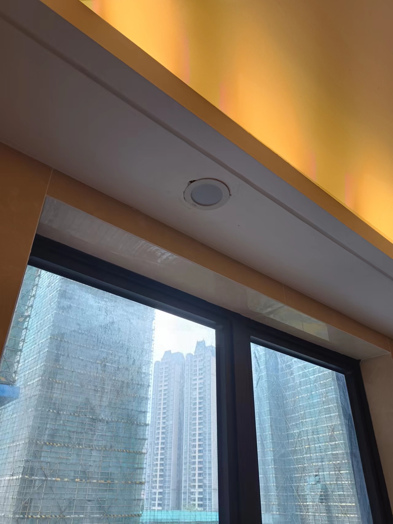 酒店全屋定制裝修圖片/酒店全屋定制裝修樣板圖 (2)