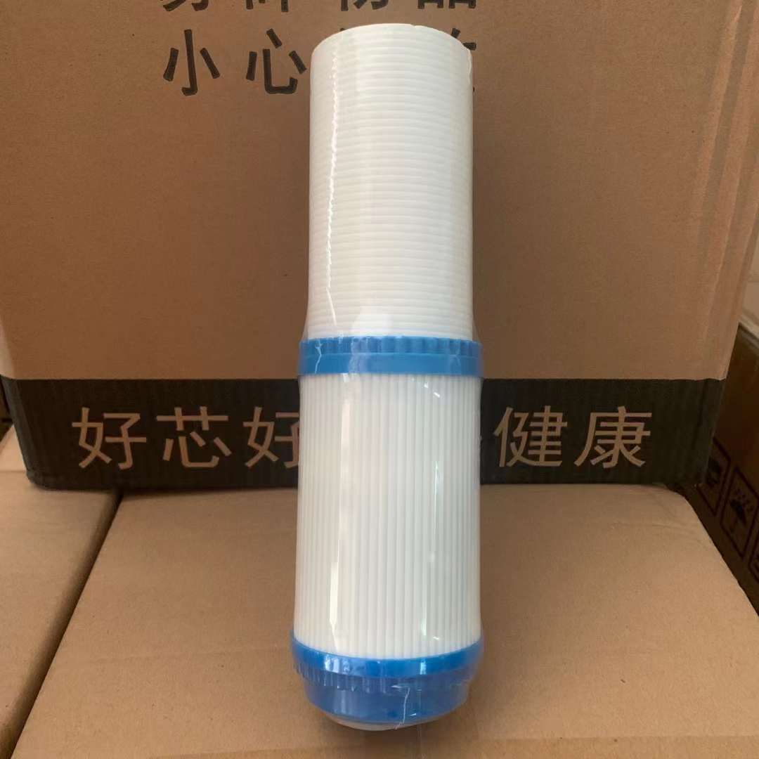 濾芯PP棉圖片/濾芯PP棉樣板圖 (2)