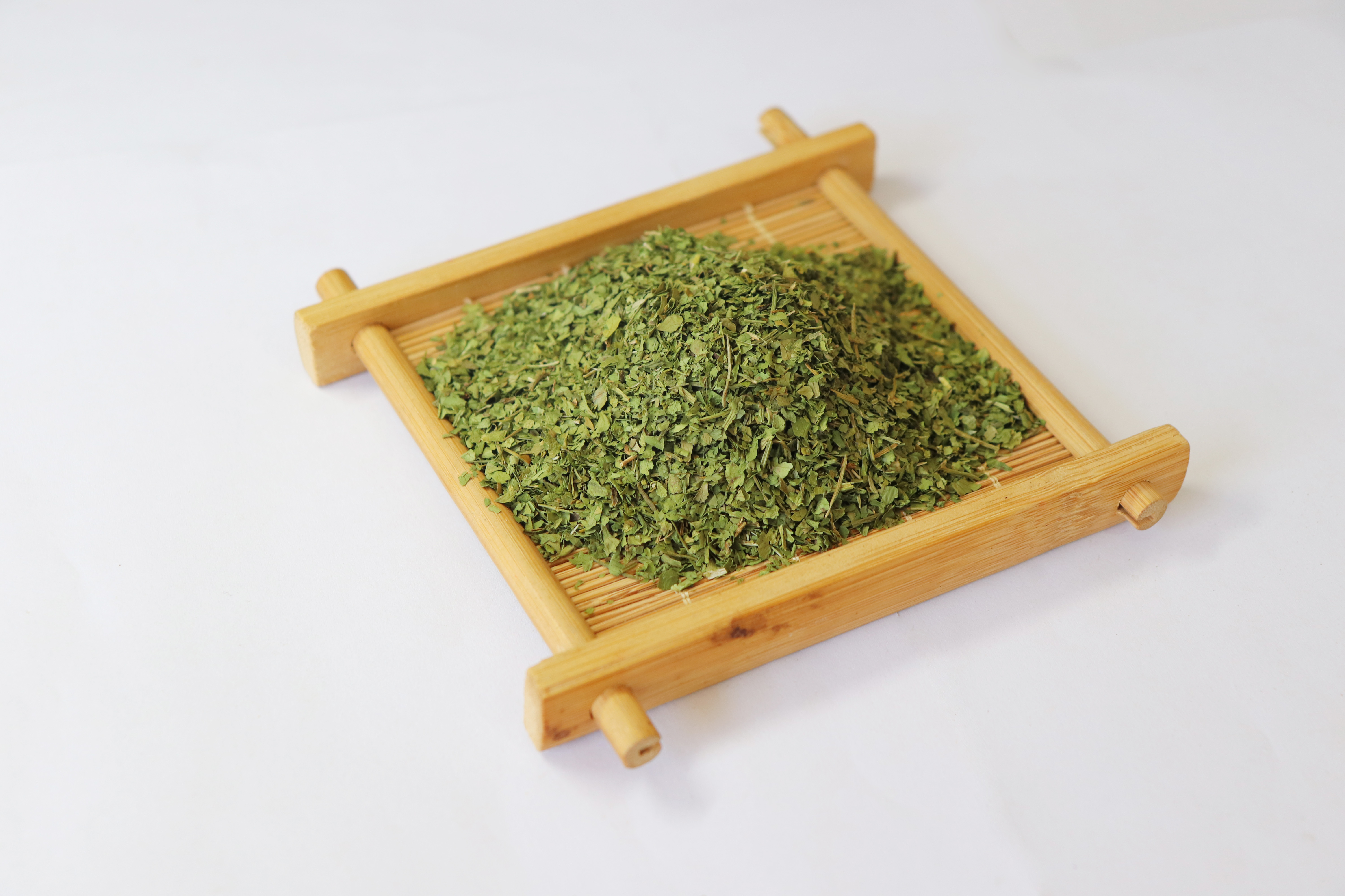歐芹圖片/歐芹樣板圖 (4)