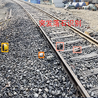 異物侵限識別系統(tǒng)圖片/異物侵限識別系統(tǒng)樣板圖 (4)