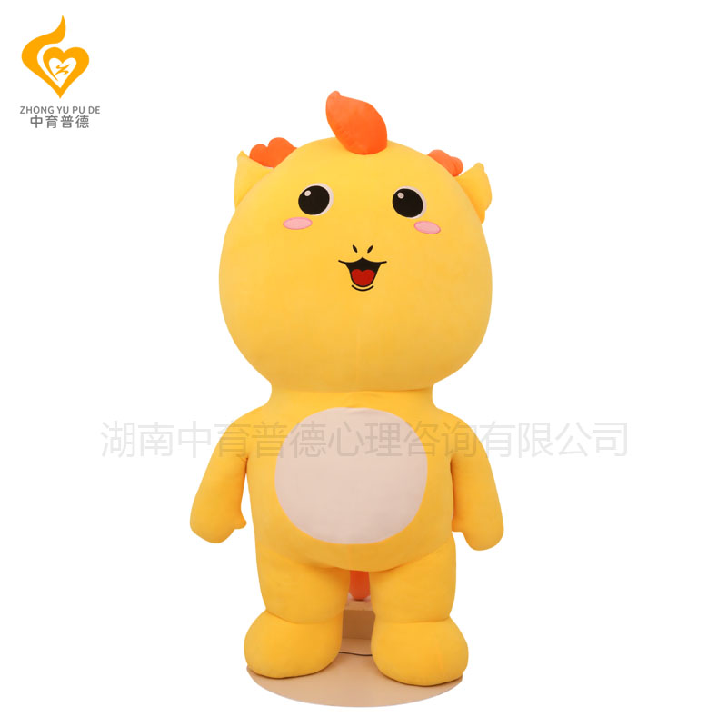 擁抱減壓系統(tǒng)圖片/擁抱減壓系統(tǒng)樣板圖 (1)