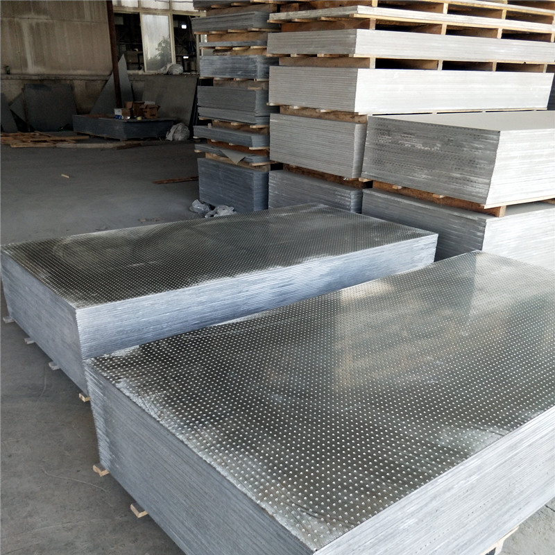 江蘇專業(yè)生產(chǎn)各種防爆泄爆墻廠家--無錫浩強(qiáng)安防工程提供二次深化 驗(yàn)收成套資料圖片/江蘇專業(yè)生產(chǎn)各種防爆泄爆墻廠家--無錫浩強(qiáng)安防工程提供二次深化 驗(yàn)收成套資料樣板圖 (2)