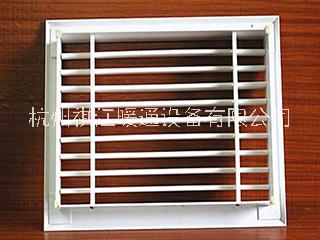 地下室通風(fēng)工程設(shè)備供應(yīng)商圖片/地下室通風(fēng)工程設(shè)備供應(yīng)商樣板圖 (4)