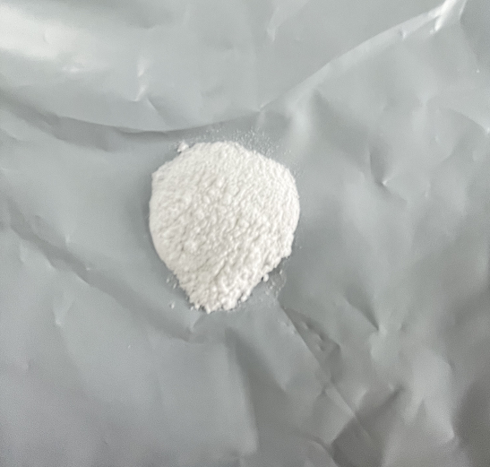 完全替代布吕格曼P250 聚酯成核剂PH-66，聚酯成核剂PH-66价格，聚酯成核剂PH-66厂家图片