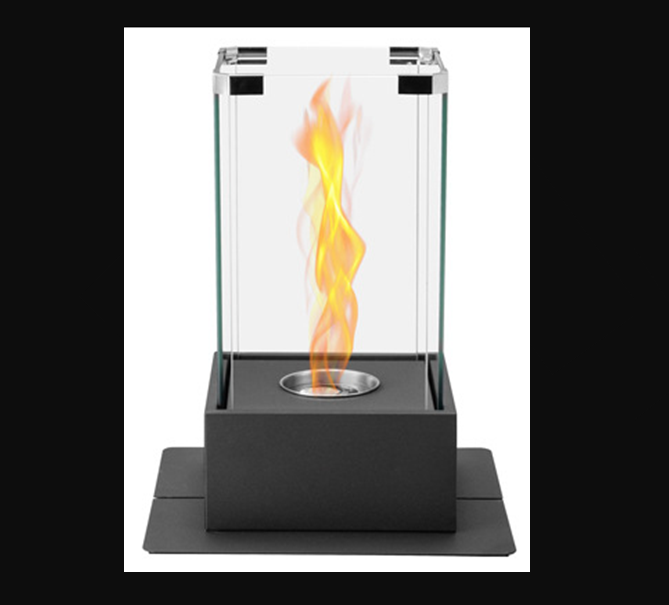 酒精壁爐圖片/酒精壁爐樣板圖 (2)