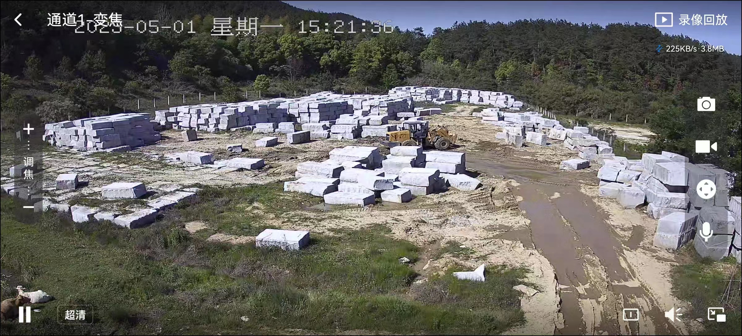芝麻灰圖片/芝麻灰樣板圖 (4)