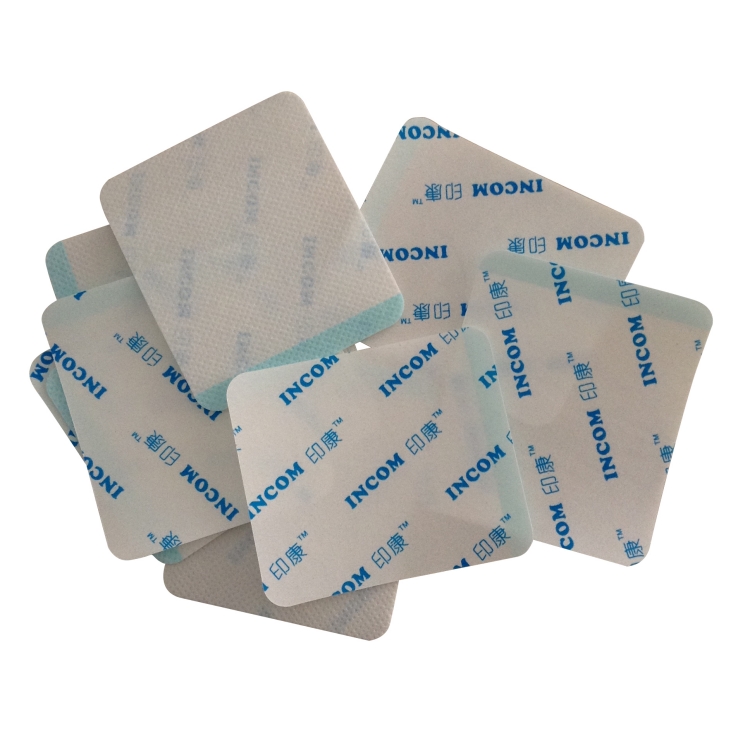 三伏空貼三伏空白貼圖片/三伏空貼三伏空白貼樣板圖 (3)