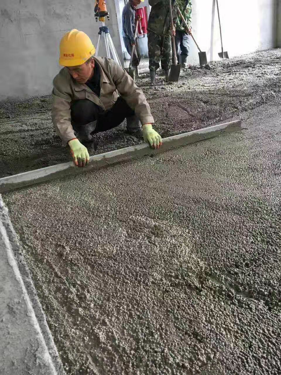 沈陽復(fù)合輕集料銷售-公司-報價-現(xiàn)貨