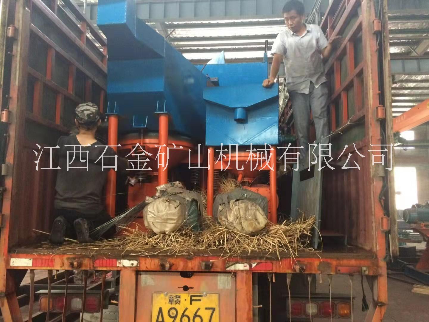 距齒波跳汰機(jī)批發(fā)_距齒波跳汰機(jī)價(jià)格_距齒波跳汰機(jī)銷售