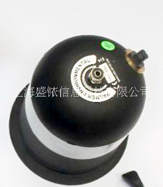 地下管道漏水圖片/地下管道漏水樣板圖 (3)
