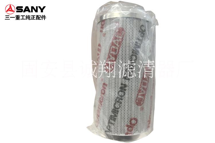 B222100000116液壓濾芯0330D010BN4HC濾芯圖片