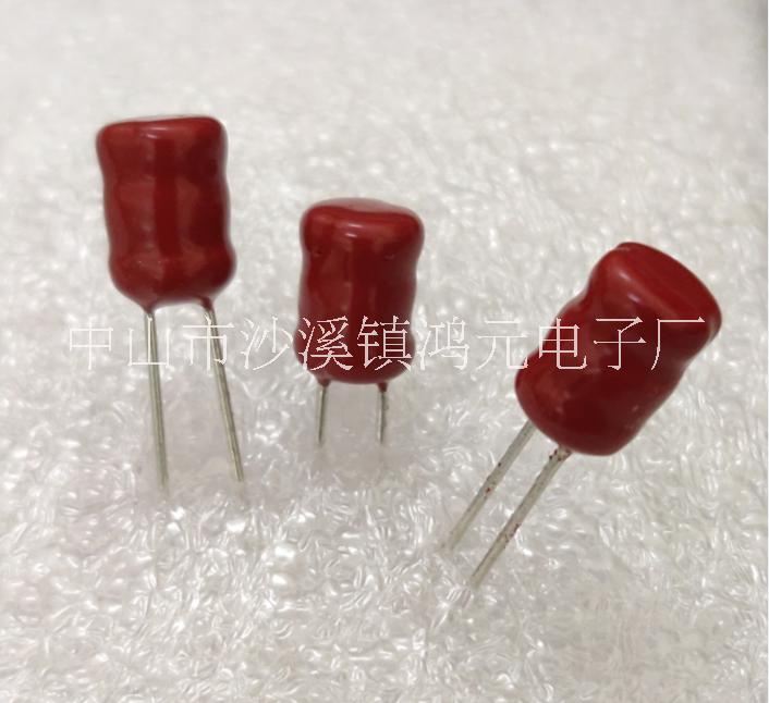 工字電感圖片/工字電感樣板圖 (3)