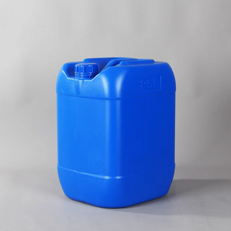 江蘇化工圖片/江蘇化工樣板圖 (4)