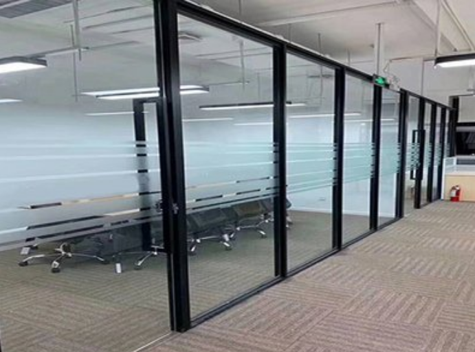 隔斷圖片/隔斷樣板圖 (3)