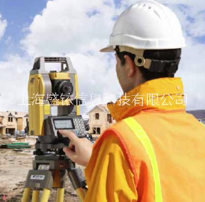 拓普康GM-52進口全站儀 上海拓普康GM-52進口全站儀