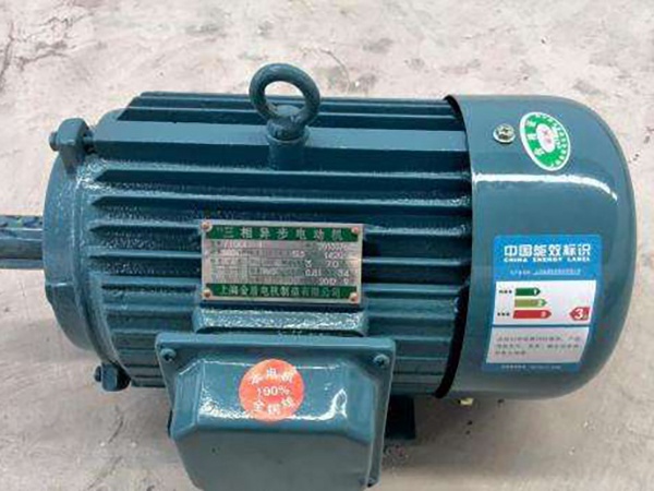 電機(jī)回收圖片/電機(jī)回收樣板圖 (4)