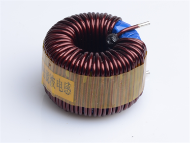 產(chǎn)品攝影圖片