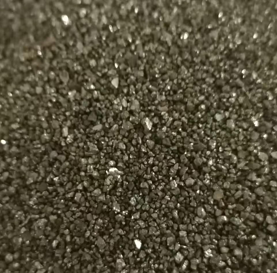 橋梁電梯配重鐵砂圖片/橋梁電梯配重鐵砂樣板圖 (3)