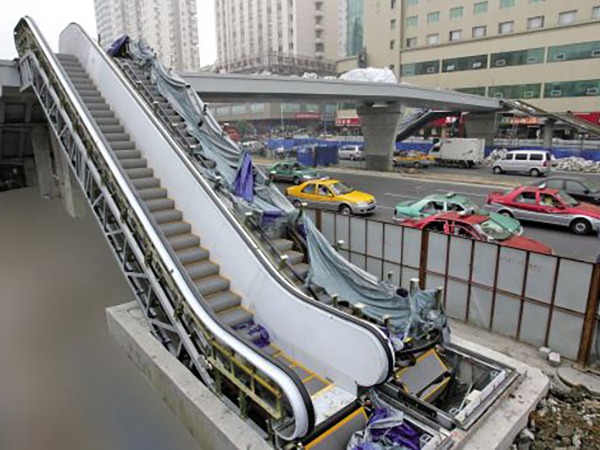 電梯回收圖片/電梯回收樣板圖 (1)