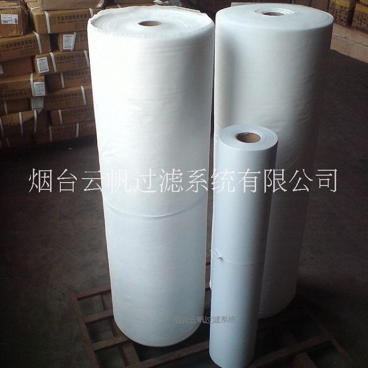 磨床用過(guò)濾紙圖片/磨床用過(guò)濾紙樣板圖 (3)