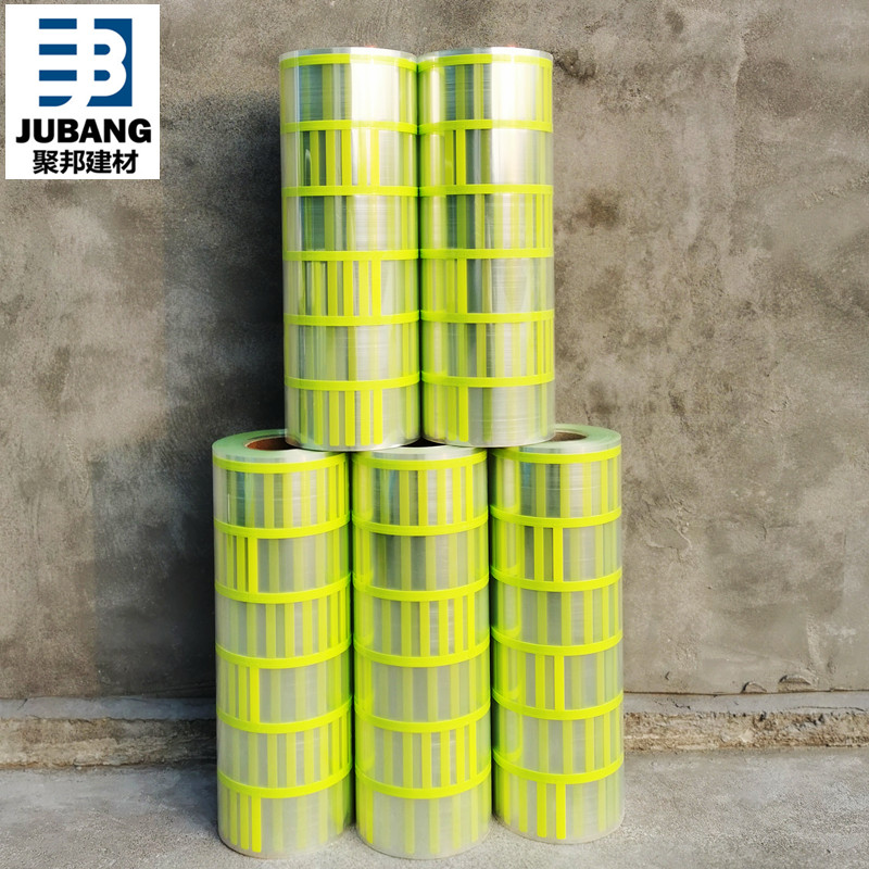 仿磚模具膠帶貼圖片/仿磚模具膠帶貼樣板圖 (2)