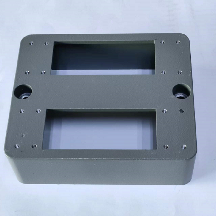 穴位圖片/穴位樣板圖 (1)