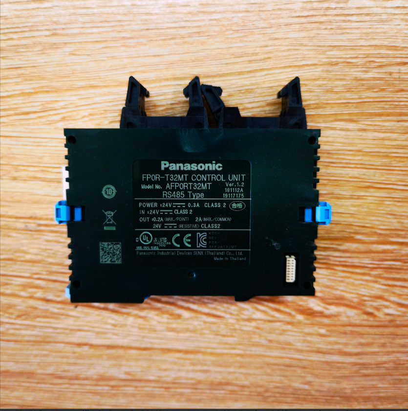 橢圓機印花機設備程序備份 停機解鎖 設備維修維護 速捷工控 橢圓機印花機設備維修報價-多少錢