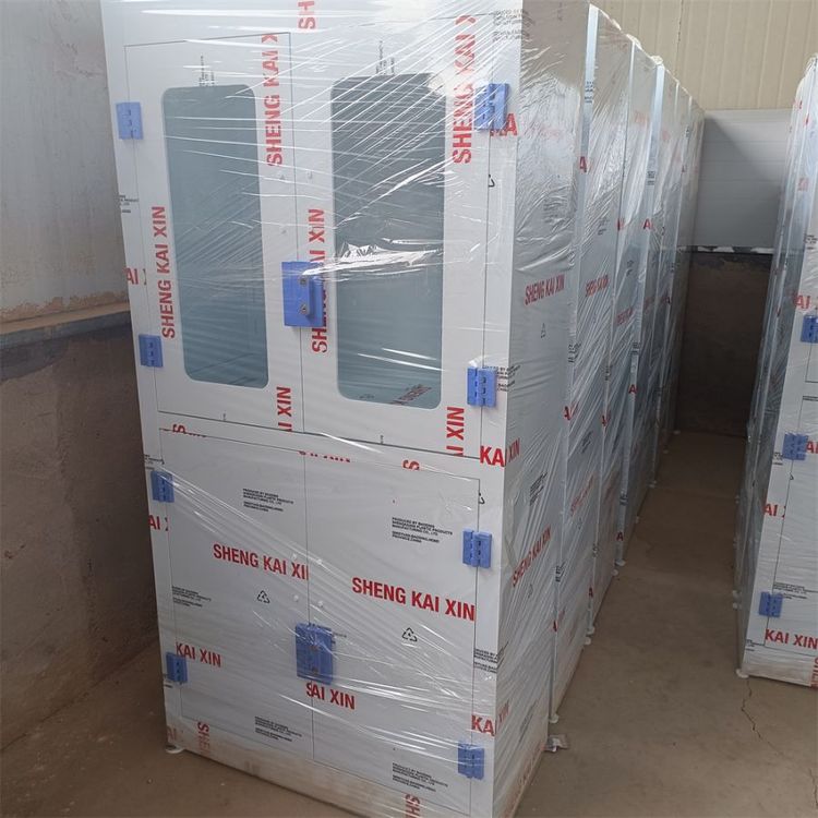 pp藥品柜圖片/pp藥品柜樣板圖 (4)