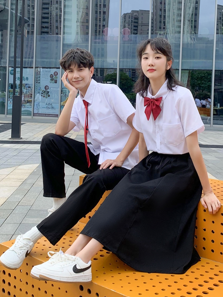 服裝出租演出服出大合唱舞蹈古裝禮服租賃圖片/服裝出租演出服出大合唱舞蹈古裝禮服租賃樣板圖 (1)
