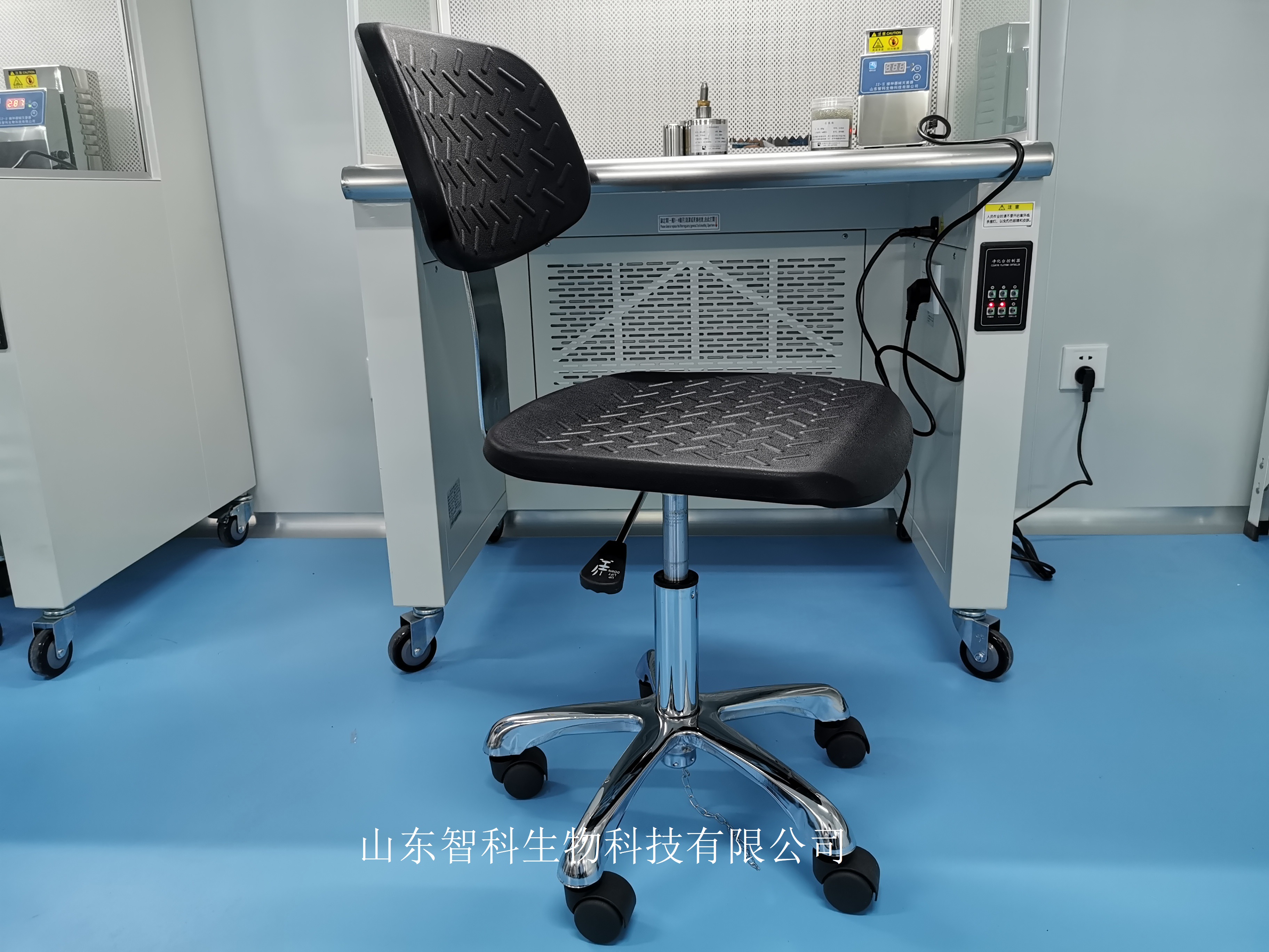 防靜電接種椅圖片/防靜電接種椅樣板圖 (1)
