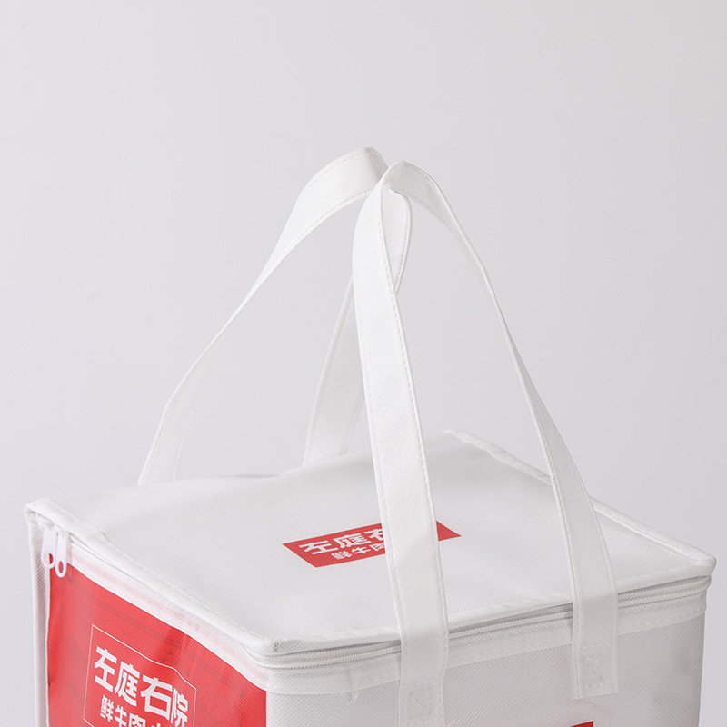 生鮮圖片/生鮮樣板圖 (3)