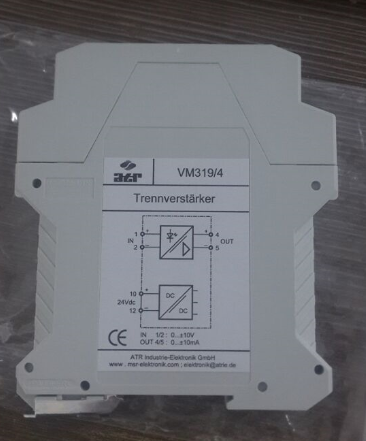 德国M德国MBS电流互感器、MBS变送器BS电流互感器、MBS变送器