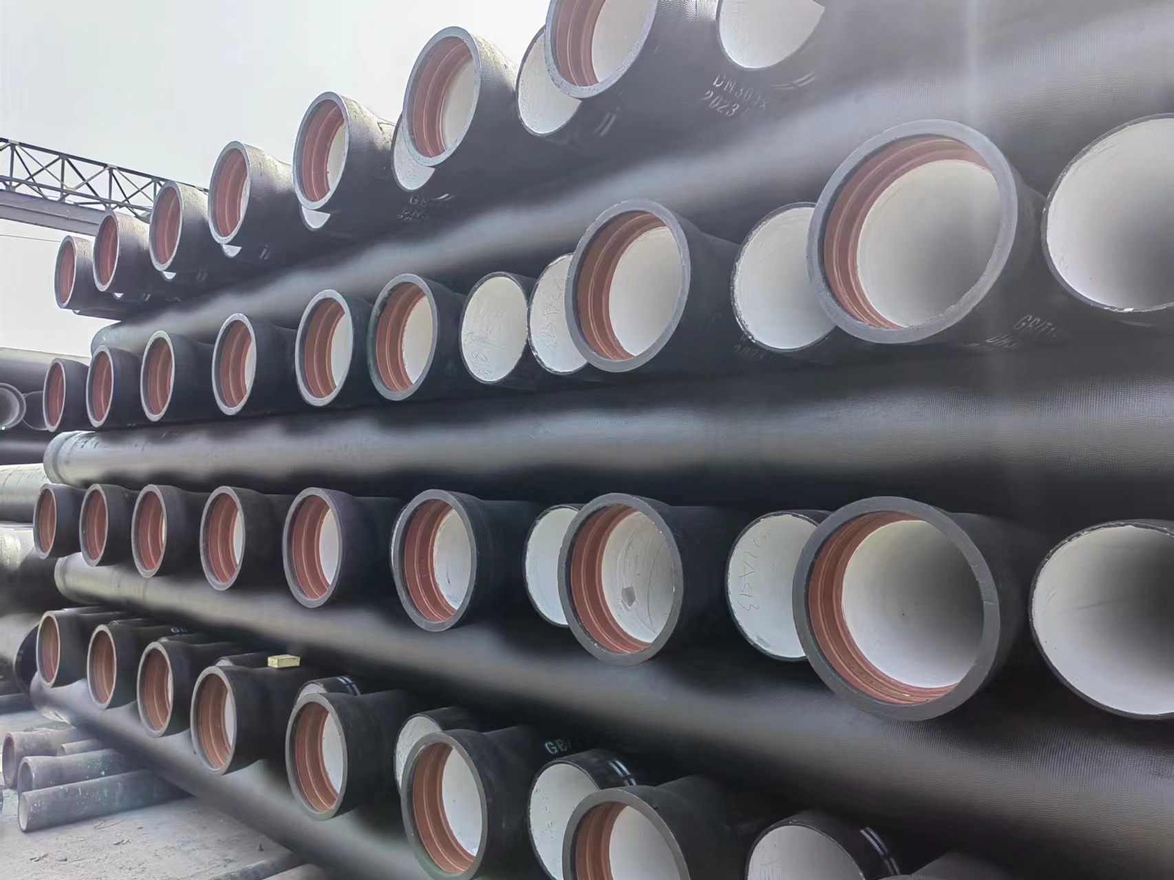 山西球墨管廠家供應(yīng)商圖片/山西球墨管廠家供應(yīng)商樣板圖 (3)