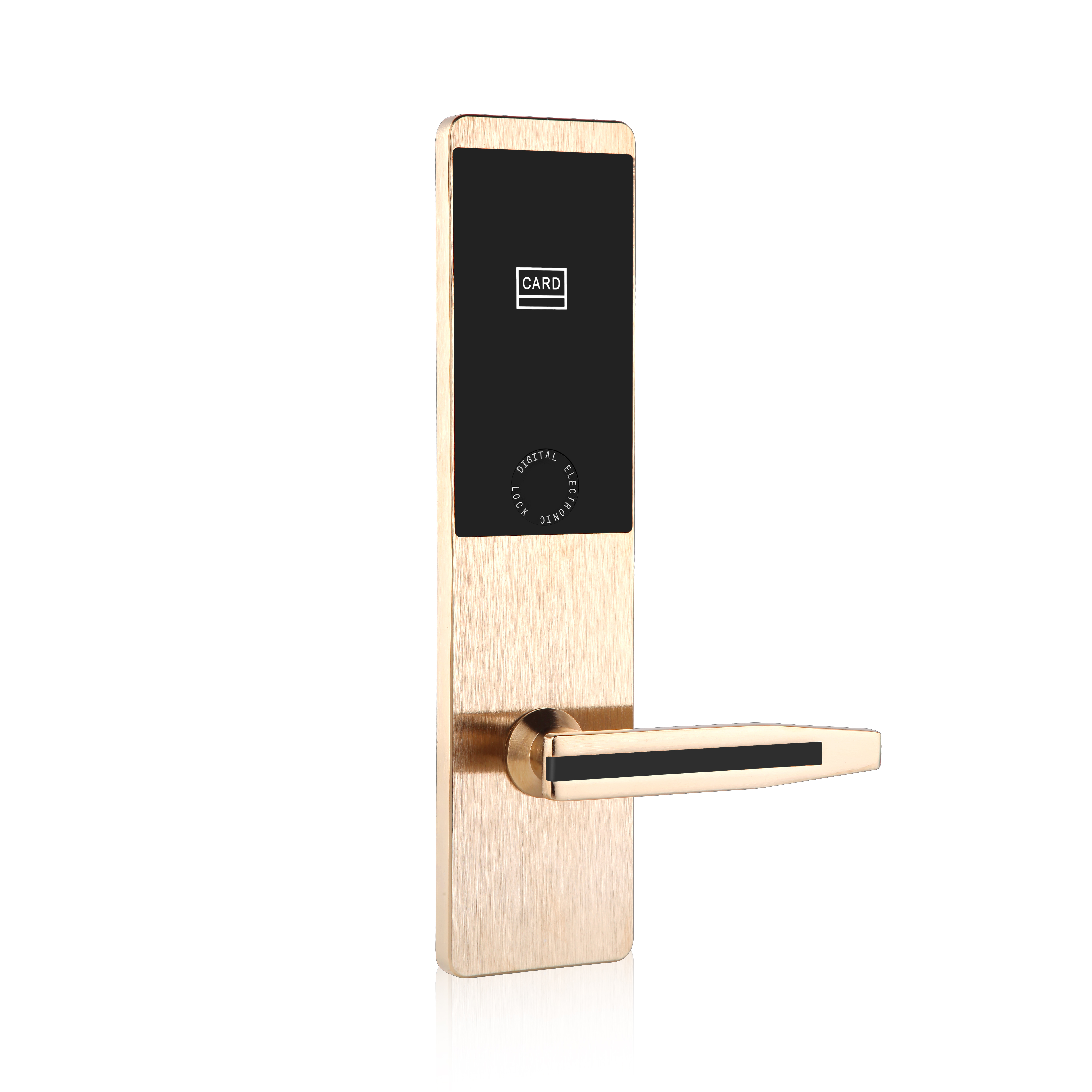 公寓鎖圖片/公寓鎖樣板圖 (3)