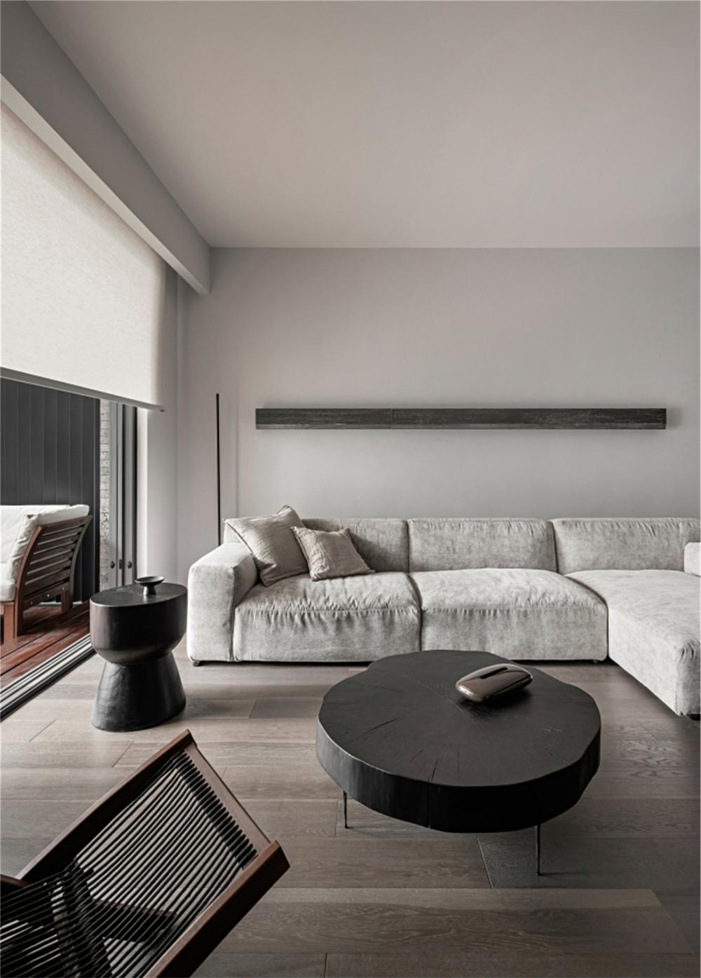 播音室圖片/播音室樣板圖 (4)