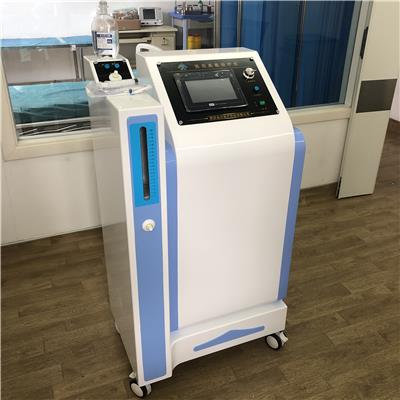 臭氧治療儀圖片/臭氧治療儀樣板圖 (2)