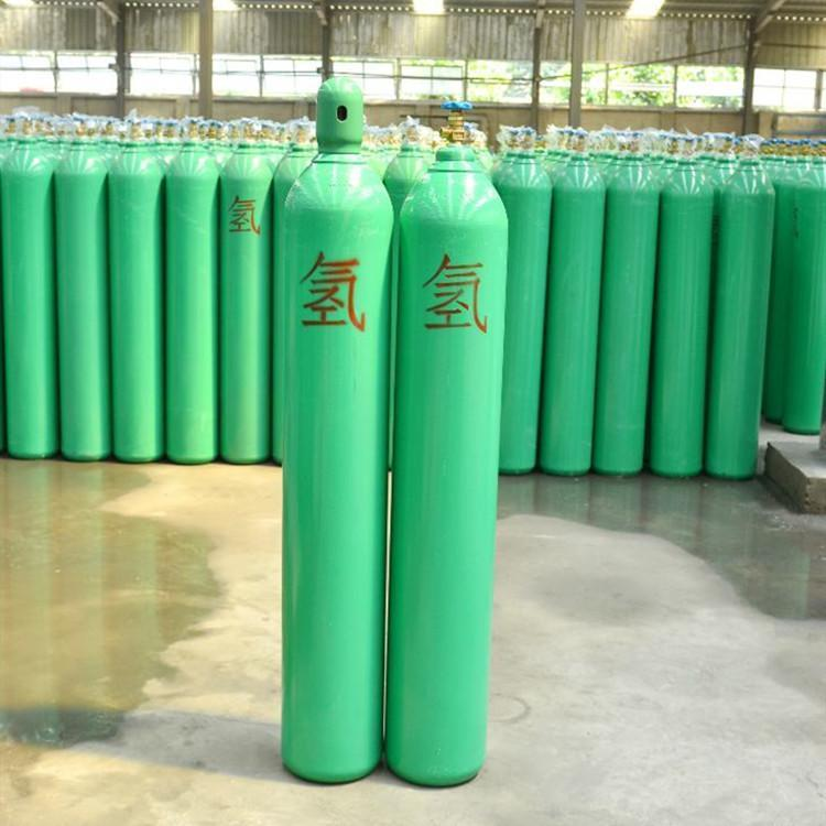 40L高純氫氣圖片/40L高純氫氣樣板圖 (4)