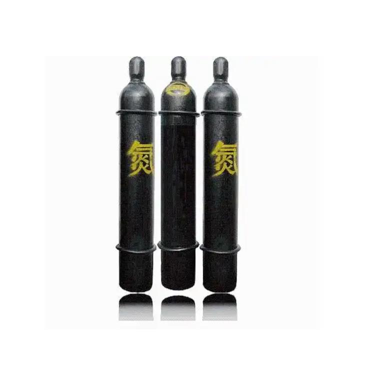 純氮?dú)鈭D片/純氮?dú)鈽影鍒D (3)