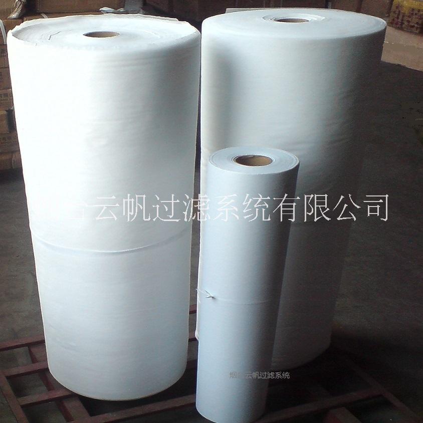 供應(yīng)磨削液過(guò)濾紙-磨削液過(guò)濾紙廠(chǎng)家