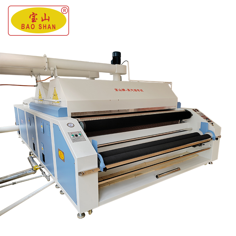 采購布料圖片/采購布料樣板圖 (4)