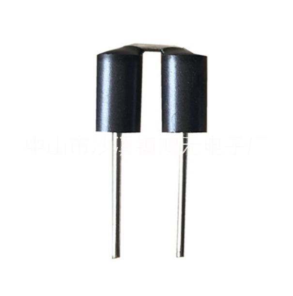 孔磁珠圖片/孔磁珠樣板圖 (2)