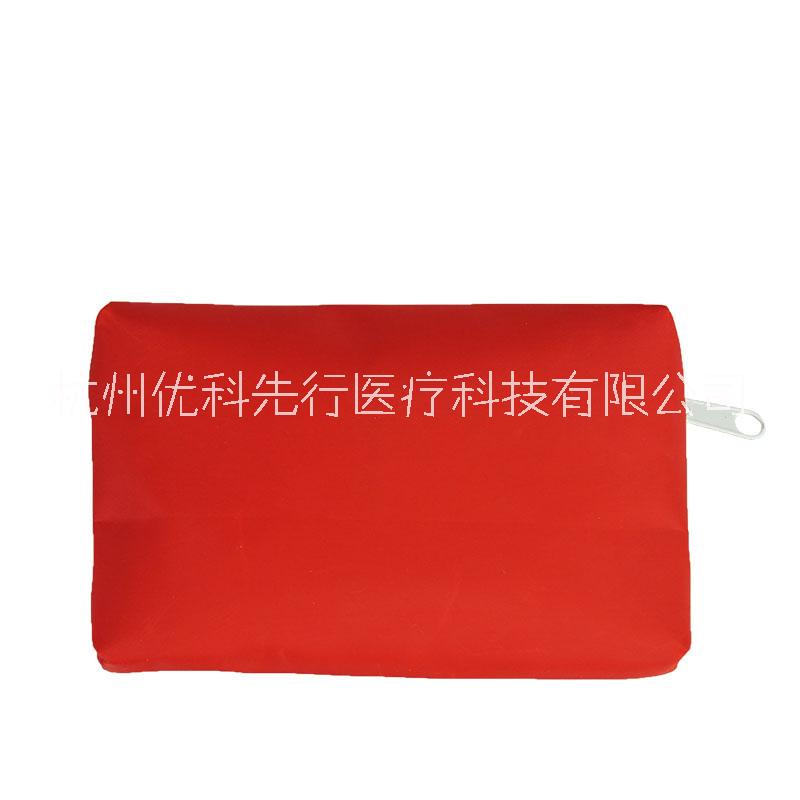 防暑降溫圖片/防暑降溫樣板圖 (4)