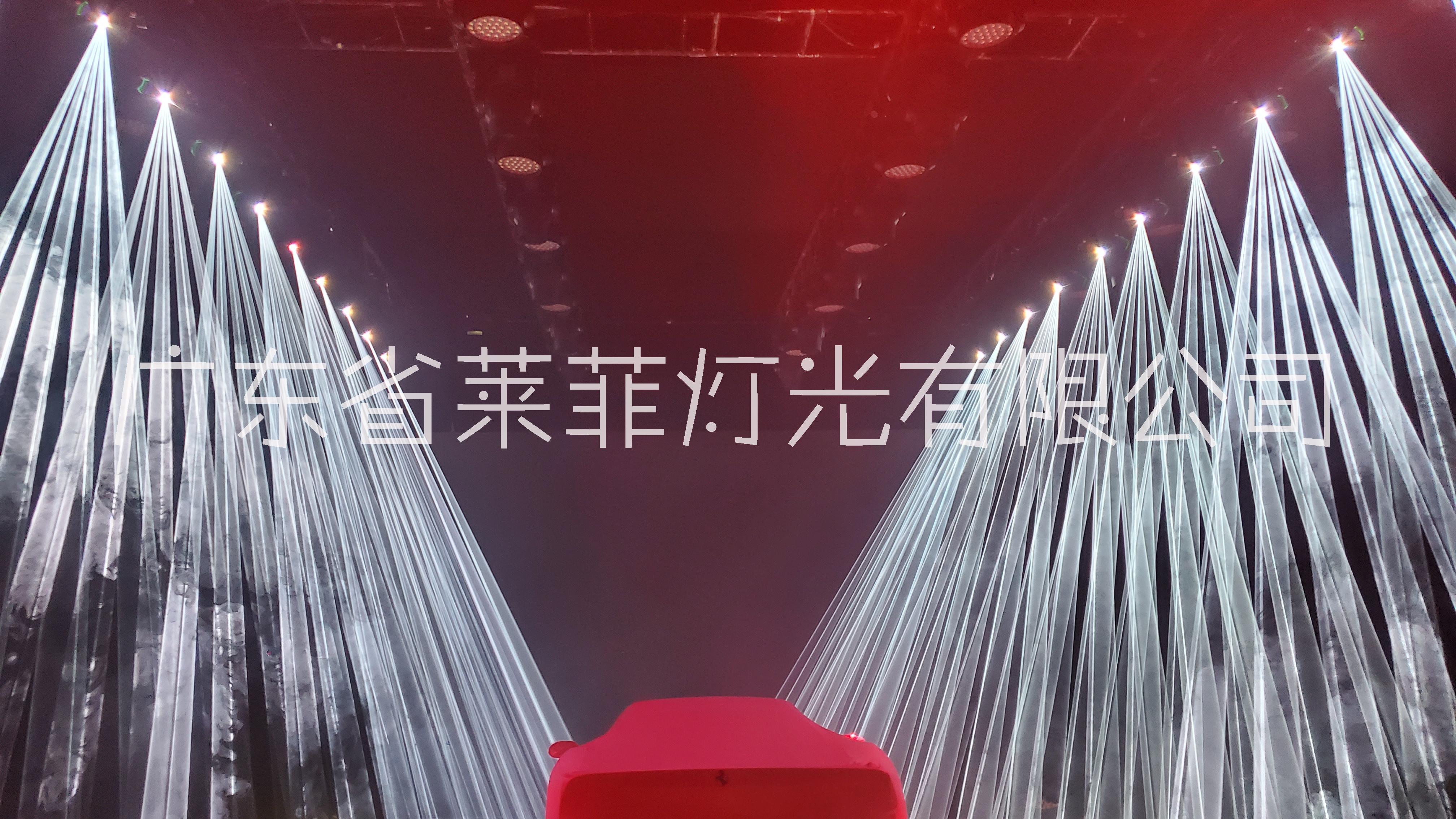 激光燈圖片/激光燈樣板圖 (4)