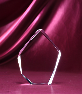 杭州廣告攝影圖片/杭州廣告攝影樣板圖 (3)