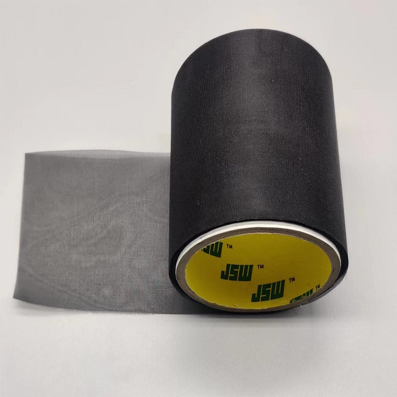 防塵網(wǎng)圖片/防塵網(wǎng)樣板圖 (2)