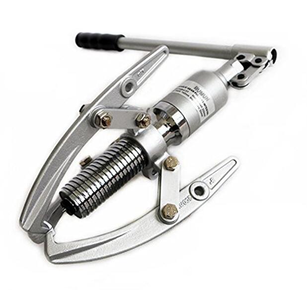 進(jìn)口液壓拉馬圖片/進(jìn)口液壓拉馬樣板圖 (3)